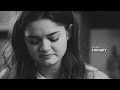 emma chota | "i'm not hungry"