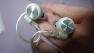 ARTTI T10 quick review. Explained simply.