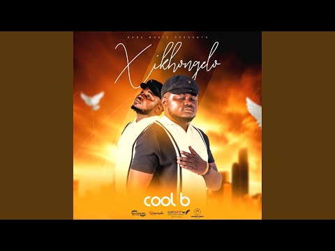 BYI NAMBA NA VANGHANA (feat. STICKS & NJHOMANI)