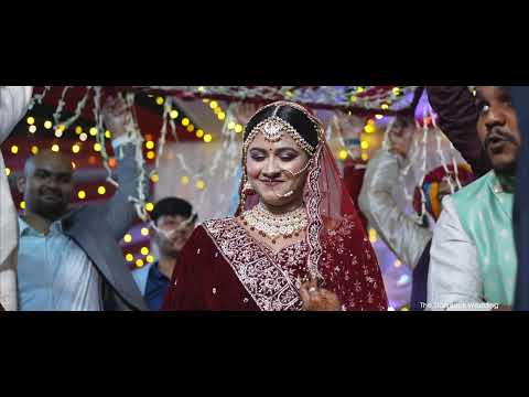 Wedding Photographer portfolio by The Storybook Wedding in Lucknow - Photo 0 Wedding Photographer portfolio by The Storybook Wedding in Lucknow - Photo 0