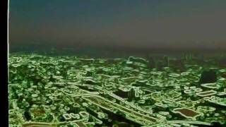 Adrian Sherwood - Depth Charge