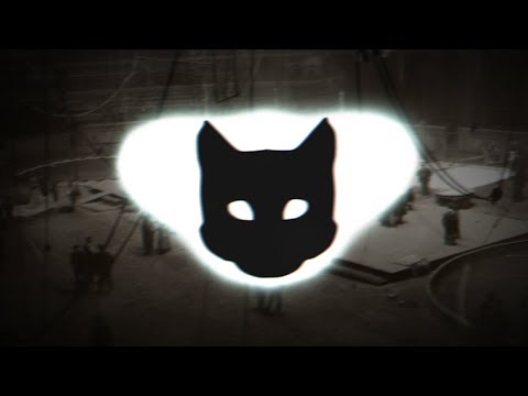 Circus Contraption - Come To The Circus (DirtyPaws Remix)