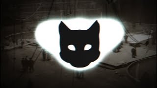 Cover art for Come To The Circus