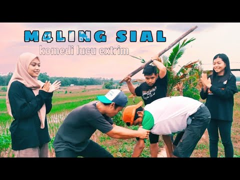maling-sial-film-pendek-ngapak-sumatra-video-ngapak-lucu-terbaru-film-ngapak-2020