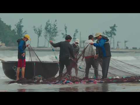 Bạn đã sẵn sàng cho Festival Du lịch Cửa Lò 2026 chưa