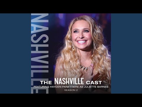 Everything I'll Ever Need