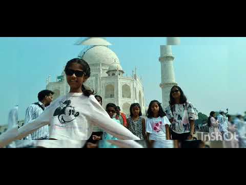 Delhi tour with cousins| cousins | brothers and sisters |Delhi| 