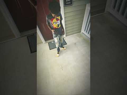 murder opps -ektnire  -kicdoeshiesty officiall music video