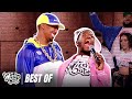 Games Gone Wild SUPER COMPILATION Part 2 Wild N Out