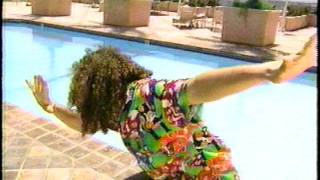 AL TV Since You&#39;ve Been Gone