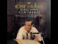 mr bojangles robbie williams