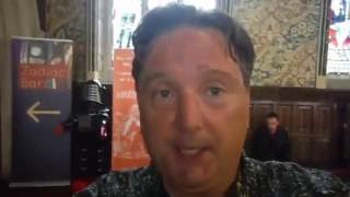 DEL'S VIEW  OF DALE CON 4