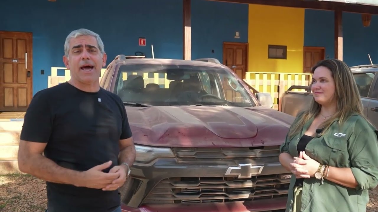 PROGRAMA CARRO ARRETADO 23-08-26