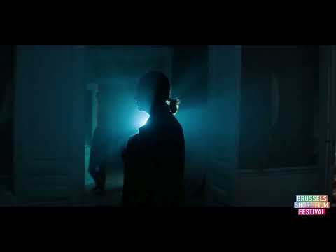 Samia - Bruno Tracq et Selma Alaoui