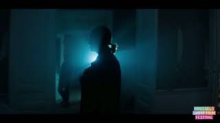 Samia - Bruno Tracq et Selma Alaoui