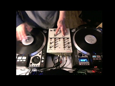 ARCHIE LEE FEAT LIL MARIO - SWANG WIDE -  SCREW MIX  =  NAN O.G