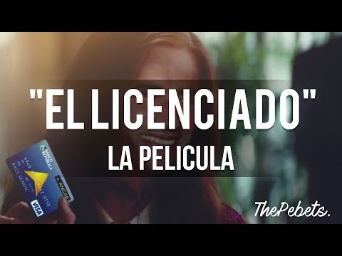 download lagu mp3 mp4 Damaso El Mini Licenciado Pelicula Completa, download lagu Damaso El Mini Licenciado Pelicula Completa gratis, unduh video klip Damaso El Mini Licenciado Pelicula Completa