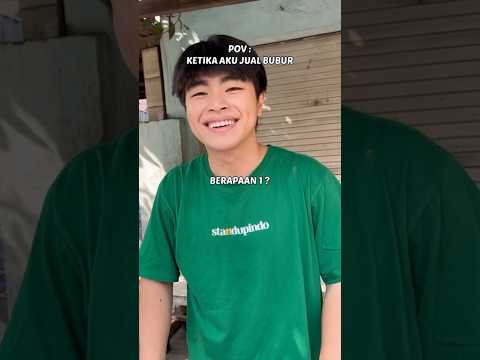 bisa-request-apapun-mah-saya