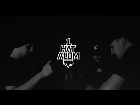 EGYHATALOM - EGYSZERŰSÉG /MUSICVIDEO/