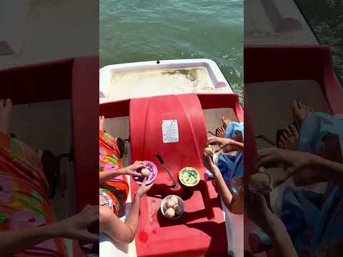 Ginori 1735 & Italy Segreta