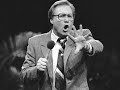 PERVY PREACHERS: Jimmy Swaggart & those wild televangelists