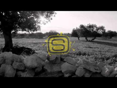 Petri Petri - Onorata Società