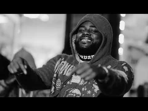 Arsonal da rebel - Oppaversary Ft. Fl3A (Official Music Video)