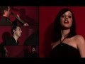 JAZZ DE COPES QUARTET "Billie Jean" (M ...