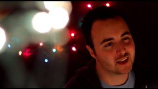 Kenny Chesney - Silver Bells  (Jake Coco)