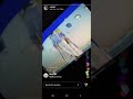 Ufo361 Allein sein Hörprobe von Ufo36 Ufo361 Allein sein Hörprobe von Ufo36