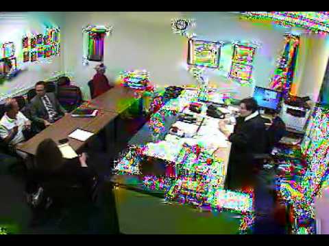 Mayer v Mayer hearing : 2006-726-124-DM