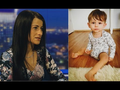 Obrazek poglądowy filmu YouTube