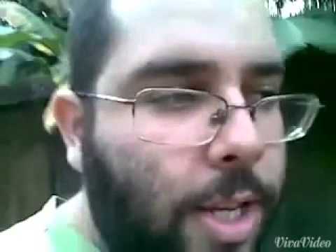 Set yourself free - Krewella ft. Tiësto & Chico B.