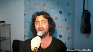 Nada Ocurrirá (Cover Camilo Sesto)