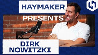 Custom Video Title dirk