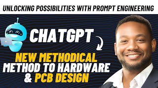 Unlocking Possibilities With Prompt Engineering - Engineers, Listen Up!