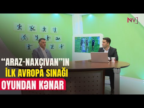 OYUNDAN KƏNAR 30.07.2025