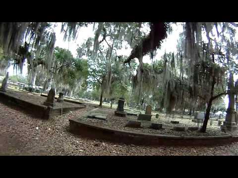 William Rufus King VP