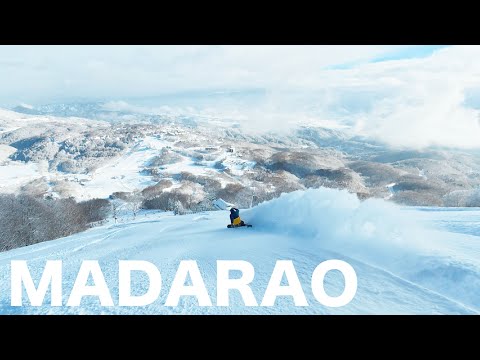 【えぐすぎ】絶対に勝てる投資で大勝ちする日のモーニングルーティン。斑尾高原の絶景すごかった
