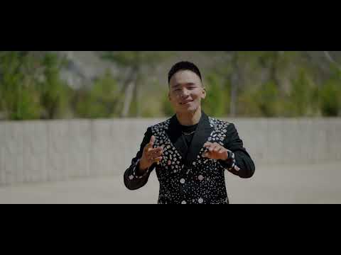 Davaadalai - Eej Tanidaa Hairtai (Official Music Video)