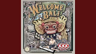 Download lagu Semakin Dekat Semakin Sayang mp3 Download lagu Semakin Dekat Semakin Sayang mp3