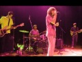 Fiery Furnaces - The Philadelphia Grand Jury