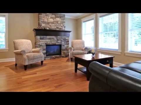 20928 43A Ave Langley BC - Real Estate Virtual Tour - Leo Ronse
