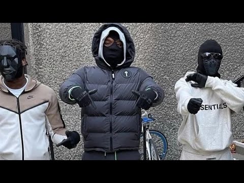 #siraq Hk x Si - No hook (#exclusive #unreleased)