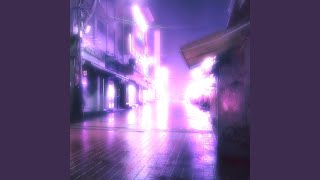 forever Music Video