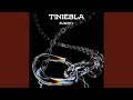 TINIEBLA