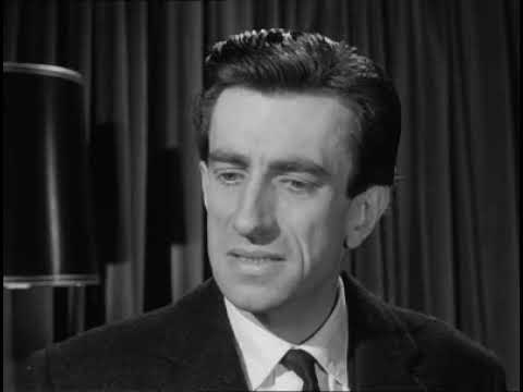 Swiety S02E07 Arcydzieło - The Work of Art