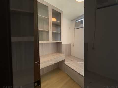 锦泰苑 Youtube Video