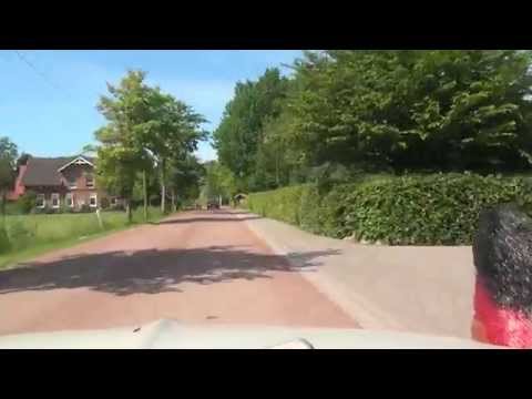 Wiemsdorf Loxstedt 6 6 2013