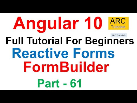 Angular CRUD with Web API Tutorial Part 4 Install Bootstrap in Angular 9 Visual Studio Code